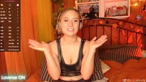 the_a_udacity online show from 11-13-25, 08:24