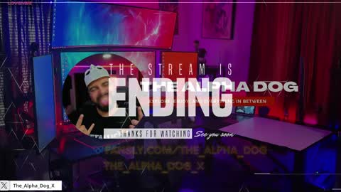the_alpha_dog_xxx online show from 04-18-26, 07:58