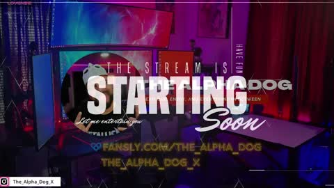 Snapshot of the_alpha_dog_xxx chatting on 05-03-26, 10:38 the_alpha_dog_xxx online show from 05-03-26, 10:38