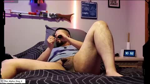 Snapshot of the_alpha_dog_xxx chatting on 05-26-26, 03:52 the_alpha_dog_xxx online show from 05-26-26, 03:52