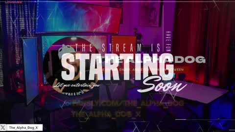 Snapshot of the_alpha_dog_xxx chatting on 05-31-26, 06:53 the_alpha_dog_xxx online show from 05-31-26, 06:53