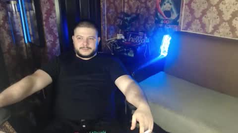 thor lord online show from 04-08-26, 02:11