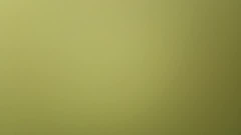 the_baby12 online show from 01-22-25, 07:14