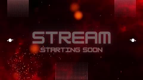 the_baby12 online show from 10-05-25, 08:18