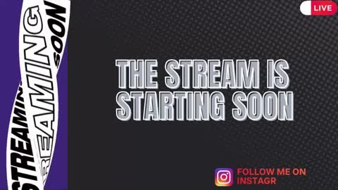 the_baby12 online show from 03-24-26, 11:15