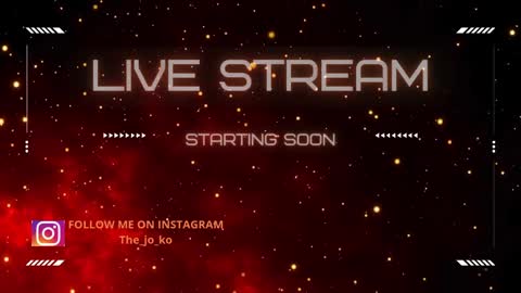 the_baby12 online show from 04-09-26, 10:31