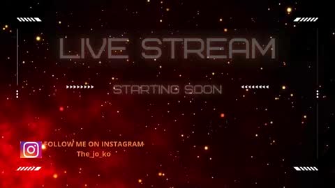 the_baby12 online show from 05-18-26, 08:42