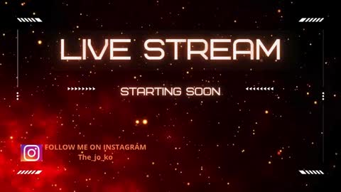 the_baby12 online show from 05-19-26, 10:43