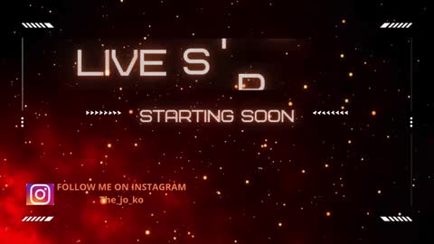 the_baby12 online show from 05-26-26, 08:54