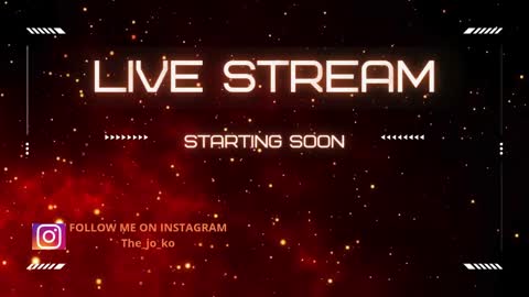 the_baby12 online show from 05-28-26, 08:44
