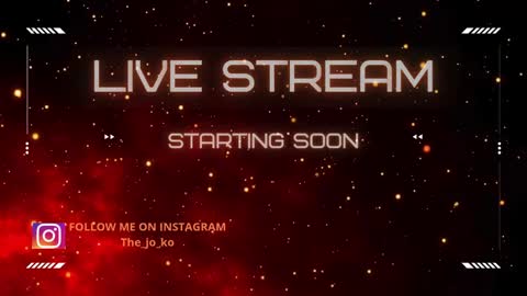 the_baby12 online show from 06-01-26, 07:32
