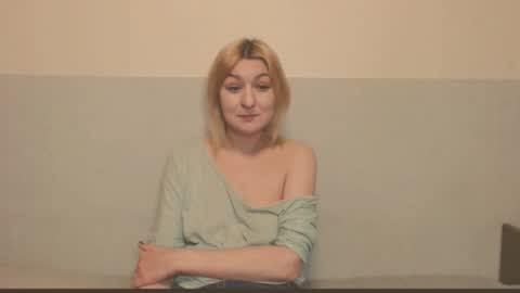 Eva online show from 11-26-25, 03:24