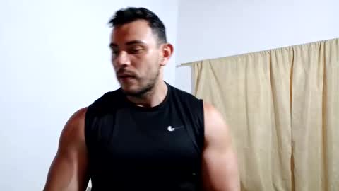 beast online show from 01-13-26, 06:57