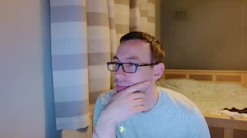 the_big_spoon online show from 02-03-26, 10:04