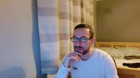 the_big_spoon online show from 02-24-26, 08:18