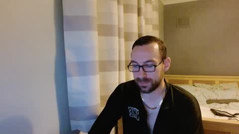 the_big_spoon online show from 02-26-26, 10:09