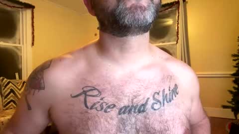 Snapshot of the_cream_team_va chatting on 11-17-25, 05:02 The Cream Team VA online show from 11-17-25, 05:02