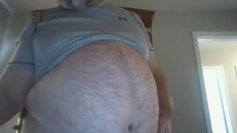 The Diddler1 online show from 02-07-26, 08:56
