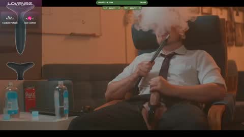 The DILF -  online show from 06-01-26, 03:58