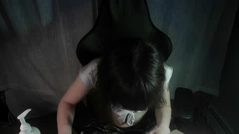 The Dough-Nut online show from 05-31-26, 06:53