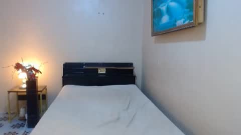 Snapshot of the_girl_nxt_door chatting on 01-07-26, 03:20 samm online show from 01-07-26, 03:20