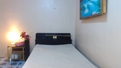 Snapshot of the_girl_nxt_door chatting on 01-15-26, 05:12 samm online show from 01-15-26, 05:12