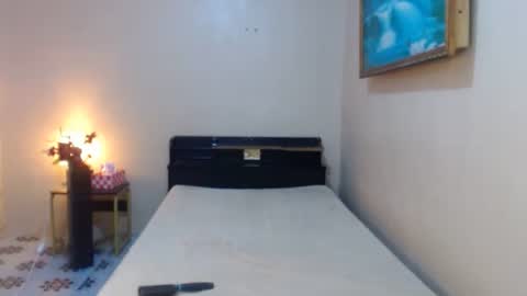 Snapshot of the_girl_nxt_door chatting on 01-17-26, 05:23 samm online show from 01-17-26, 05:23