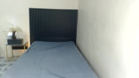 Snapshot of the_girl_nxt_door chatting on 03-18-26, 04:48 samm online show from 03-18-26, 04:48