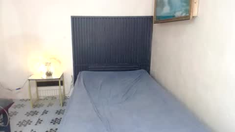 Snapshot of the_girl_nxt_door chatting on 04-16-26, 10:27 samm online show from 04-16-26, 10:27