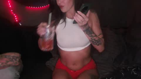 The gonzos online show from 04-04-26, 07:00