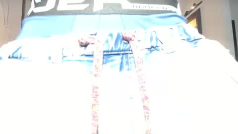 Snapshot of the_goodfellas chatting on 02-15-26, 08:38 the goodfellas online show from 02-15-26, 08:38