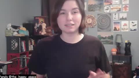 MATERNITY LEAVE  online show from 02-12-26, 01:44