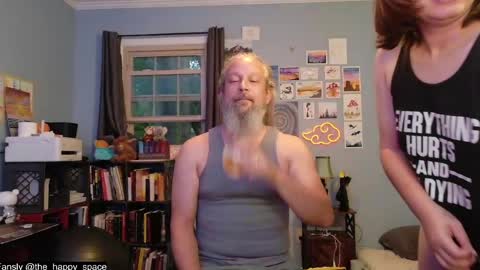 MATERNITY LEAVE  online show from 06-06-26, 12:27
