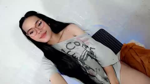 the_horny_bella online show from 04-04-26, 05:21