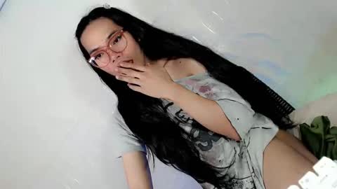 the_horny_bella online show from 04-09-26, 05:40