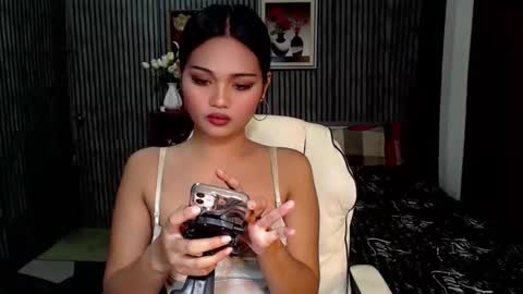 IG Lisa Avery Monroe online show from 03-16-26, 12:49