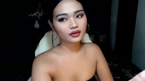 IG Lisa Avery Monroe online show from 03-20-26, 03:11