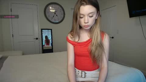 the_hotties online show from 04-24-26, 10:34