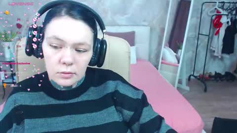 the_ice_owl online show from 03-11-26, 05:02