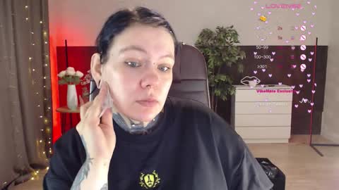 the_ice_owl online show from 03-13-26, 04:30