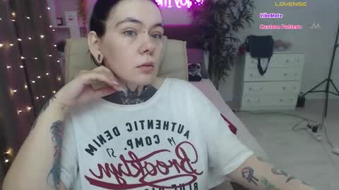 the_ice_owl online show from 03-21-26, 01:10