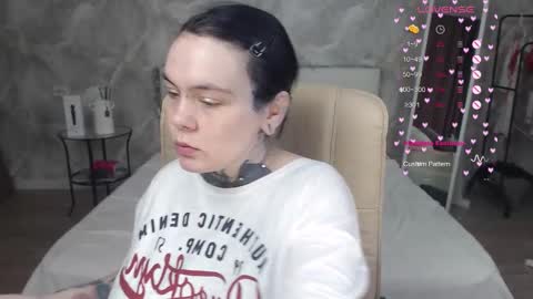 the_ice_owl online show from 03-23-26, 02:10