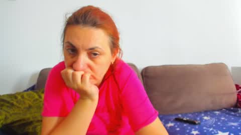 G. Spoil me with a Lovense gift from here  online show from 06-23-26, 12:14