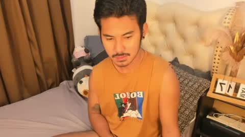 ken online show from 05-17-26, 11:39