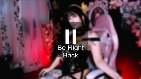 ...  ... online show from 02-01-26, 06:23