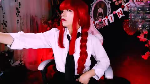 ...  ... online show from 02-14-26, 07:38