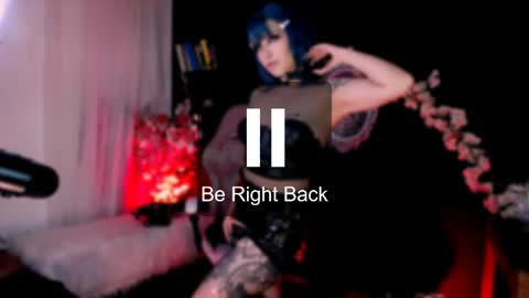...  ... online show from 06-10-26, 06:45