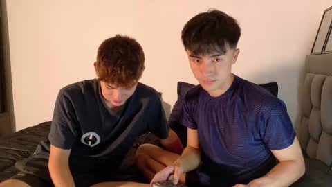 the_lionss online show from 04-29-26, 09:43
