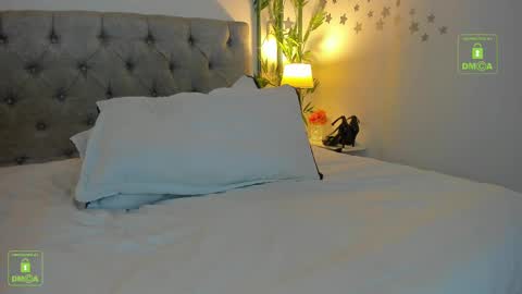 MIA  JP online show from 10-01-25, 09:10