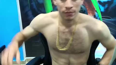 Snapshot of the_lord_of_the_heavens chatting on 04-11-26, 05:28 the_lord_of_the_heavens online show from 04-11-26, 05:28